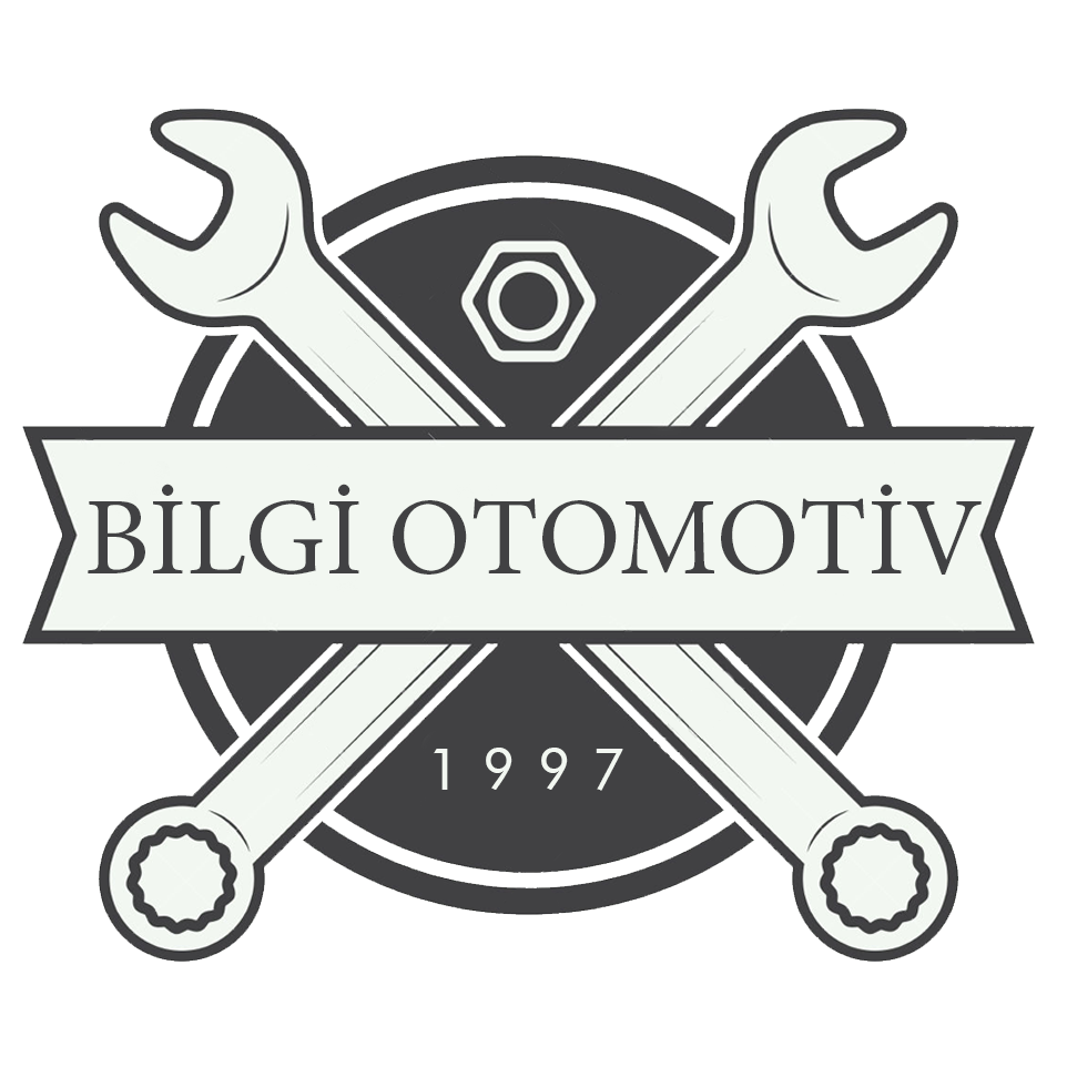 Bilgi Otomotiv